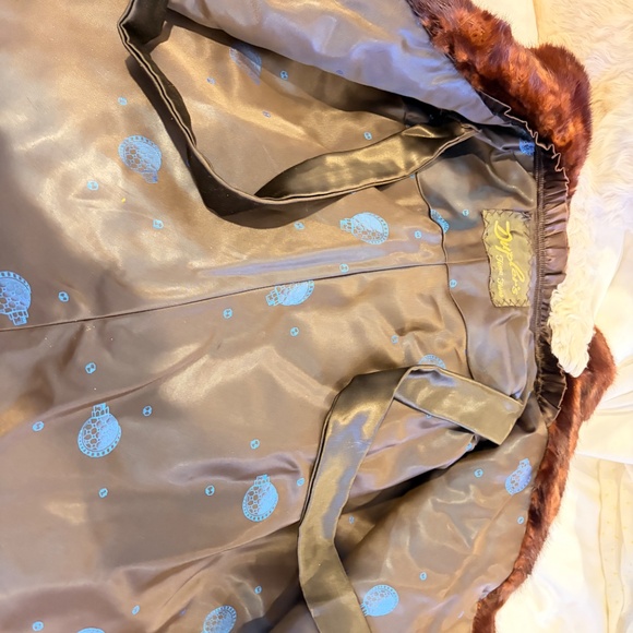 Dupler - Picture 3 of 4